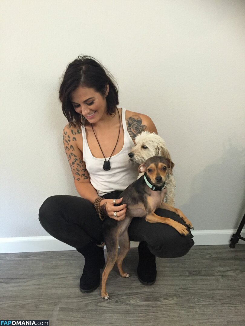 Scout Taylor Compton Nu Photo fuitée #23