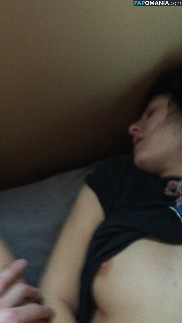 Scout Taylor Compton Nu Photo fuitée #59