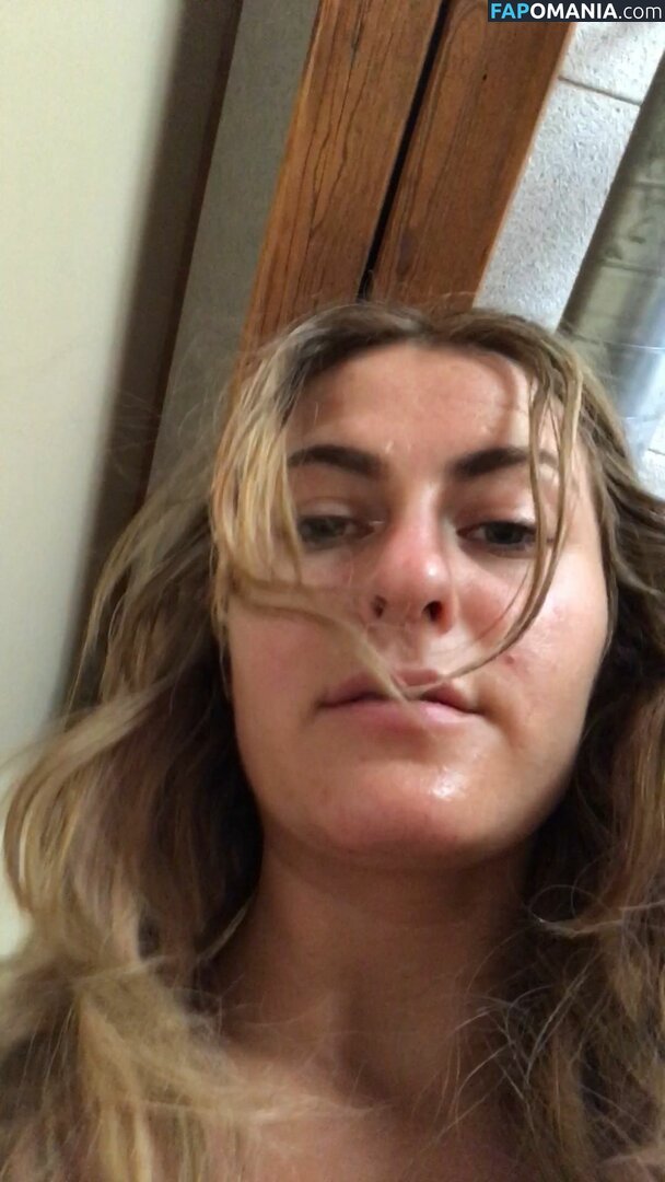 Scout Taylor Compton Nu Photo fuitée #74