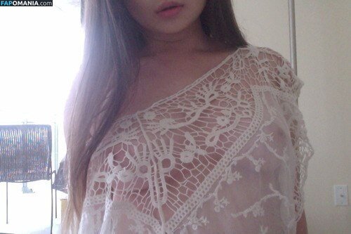 Selena Gomez Nu Photo fuitée #5