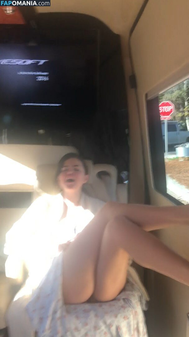 Selena Gomez Nu Photo fuitée #31