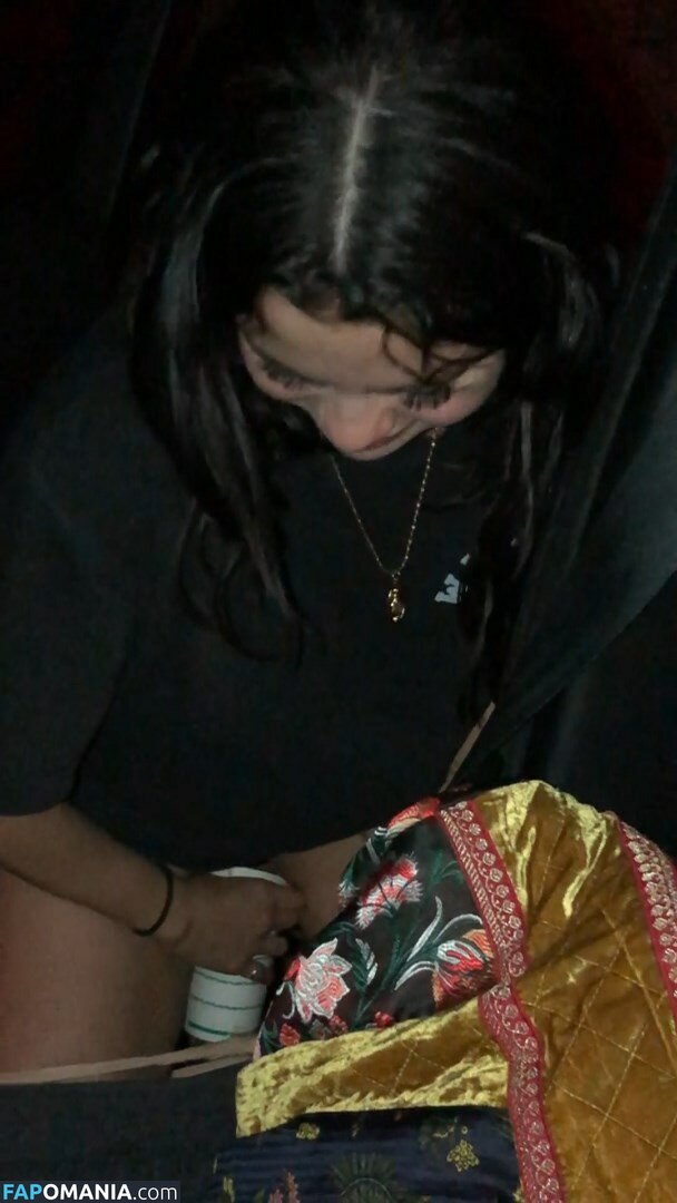 Selena Gomez Nu Photo fuitée #53