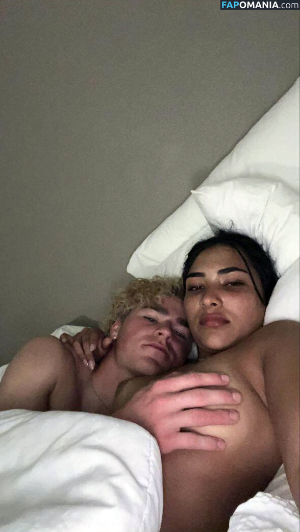 Sienna Mae Gomez / sienna_mae / siennamaegomez Nu OnlyFans  Photo fuitée #140