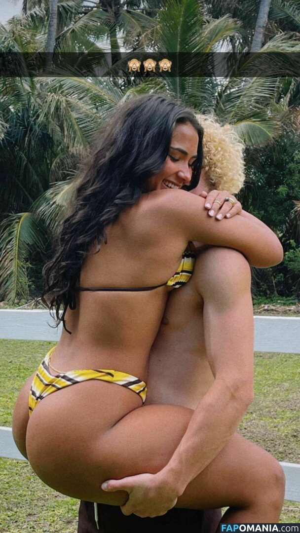 Sienna Mae Gomez / sienna_mae / siennamaegomez Nu OnlyFans  Photo fuitée #265