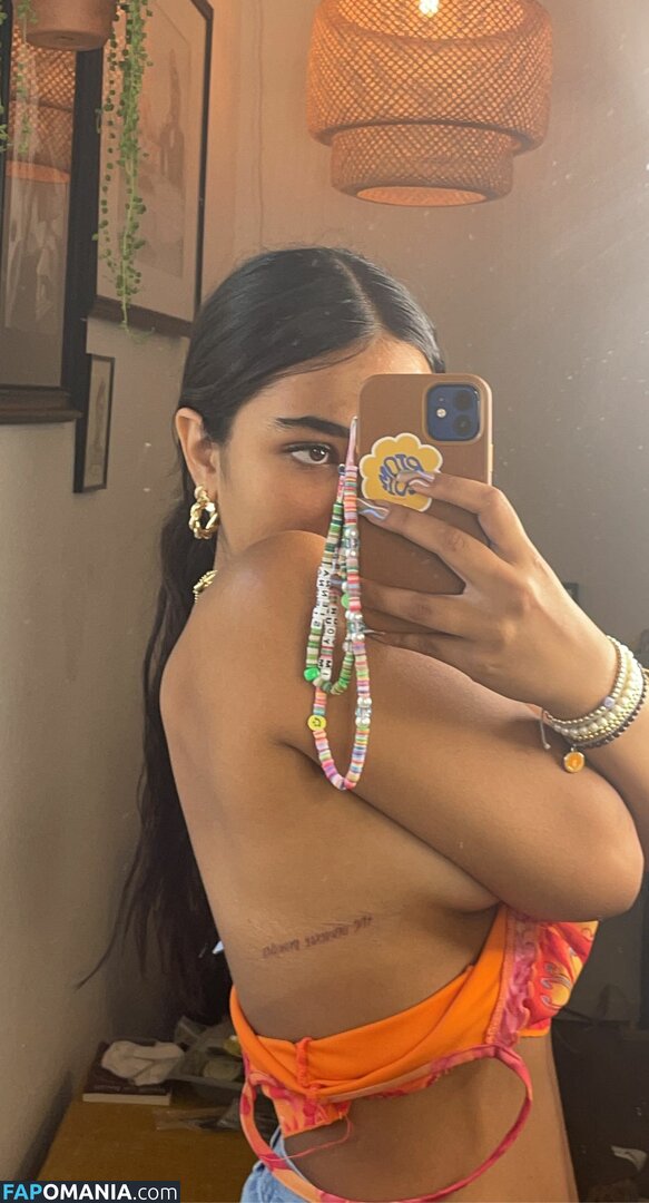 Sienna Mae Gomez / sienna_mae / siennamaegomez Nu OnlyFans  Photo fuitée #409