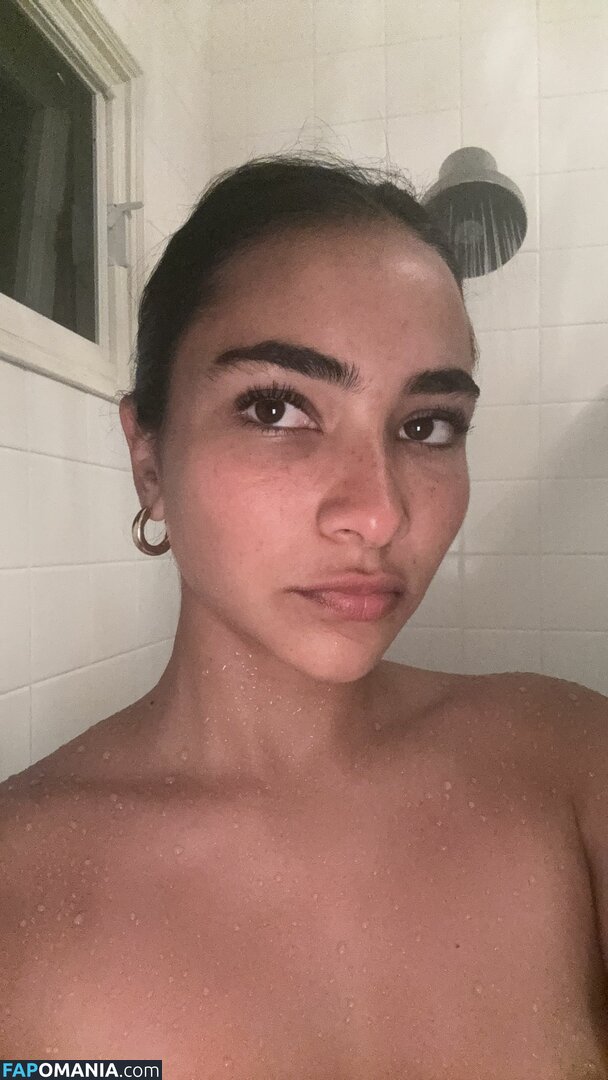 Sienna Mae Gomez / sienna_mae / siennamaegomez Nu OnlyFans  Photo fuitée #586