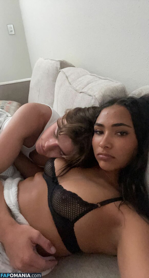 Sienna Mae Gomez / sienna_mae / siennamaegomez Nu OnlyFans  Photo fuitée #649