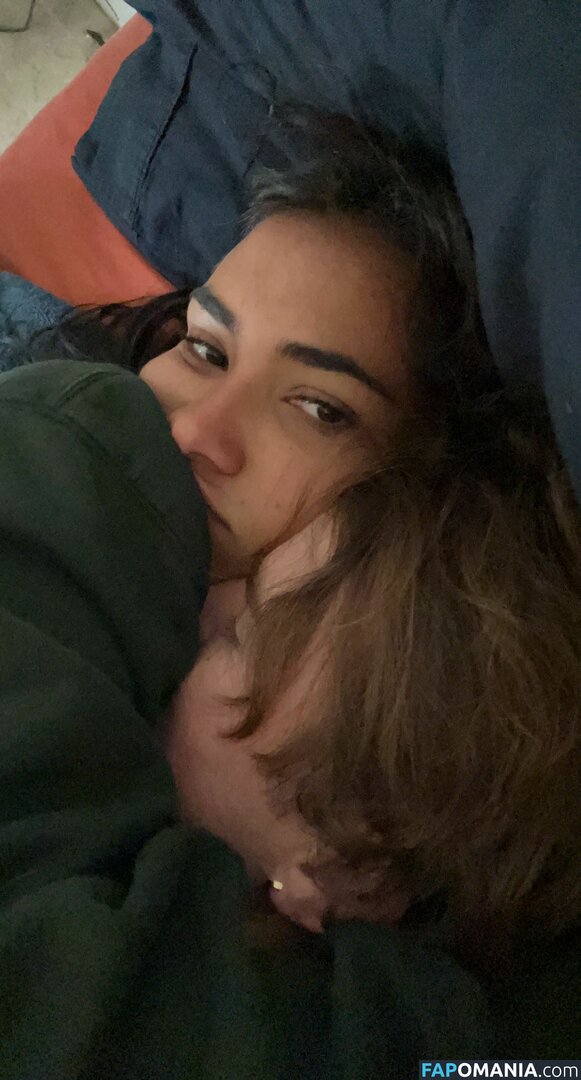 Sienna Mae Gomez / sienna_mae / siennamaegomez Nu OnlyFans  Photo fuitée #657