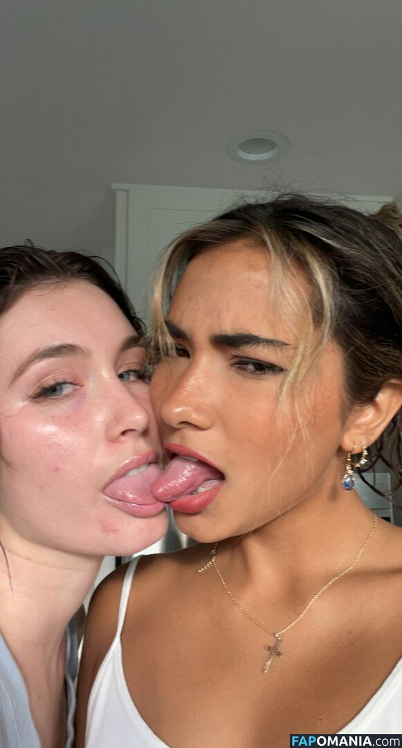 Sienna Mae Gomez / sienna_mae / siennamaegomez Nu OnlyFans  Photo fuitée #687