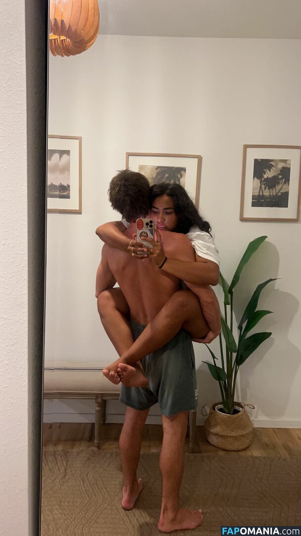 Sienna Mae Gomez / sienna_mae / siennamaegomez Nu OnlyFans  Photo fuitée #869