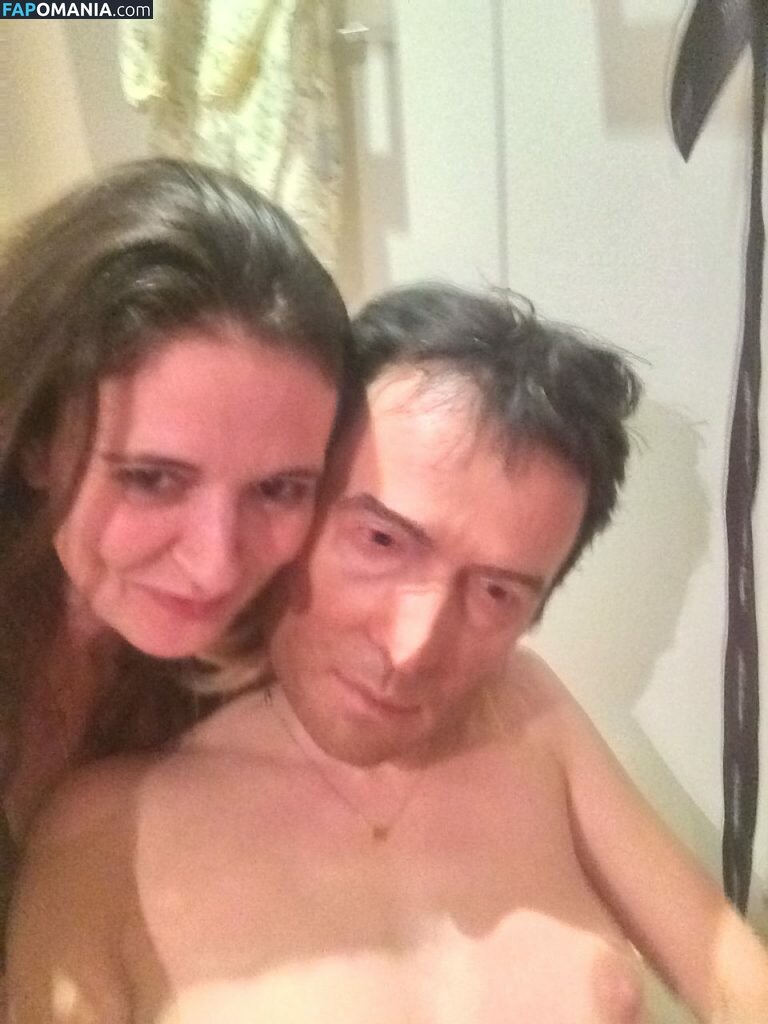 Sienna Miller Nu Photo fuitée #15