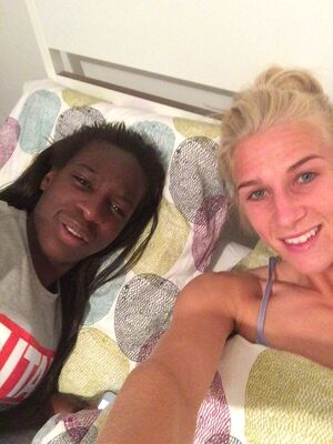 Sofia Jakobsson