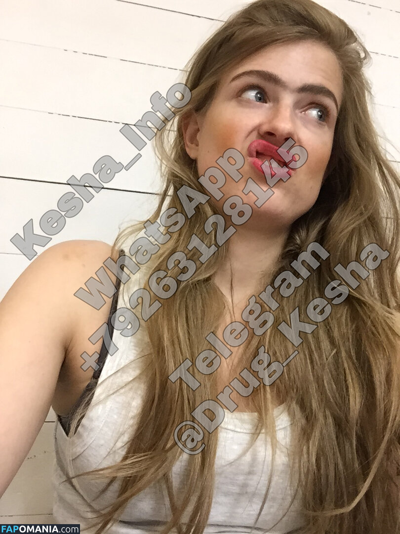 Sofya Ernst Aka Sonya Zaika Nu Photo fuitée #66