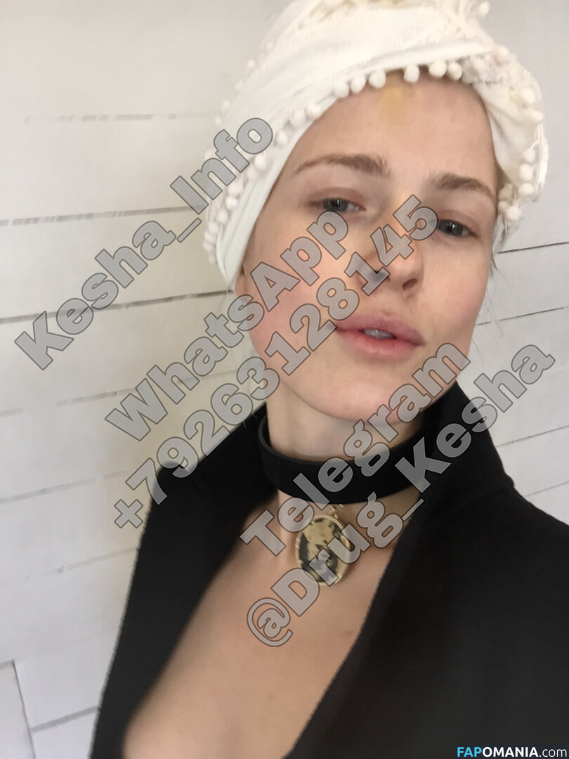 Sofya Ernst Aka Sonya Zaika Nu Photo fuitée #83