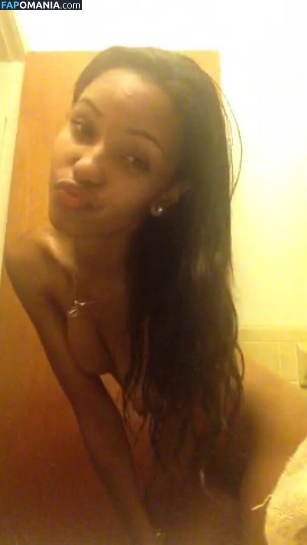 Staci Lyon Nu Photo fuitée #22