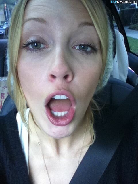 Suki Waterhouse Nu Photo fuitée #26