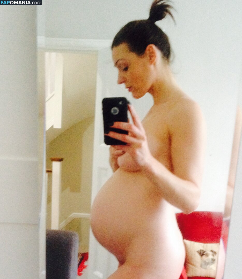 Suranne Jones Nu Photo fuitée #10