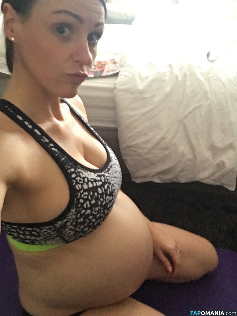 Suranne Jones Nu Photo fuitée #13