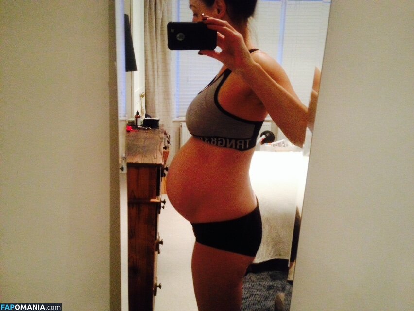 Suranne Jones Nu Photo fuitée #27