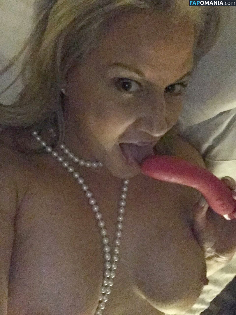Tammy Lynn Sytch Nu Photo fuitée #7