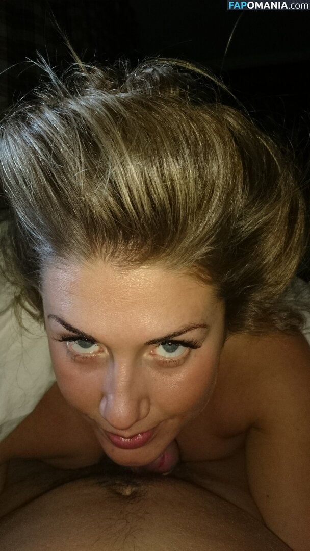 Tone Damli Nu Photo fuitée #2