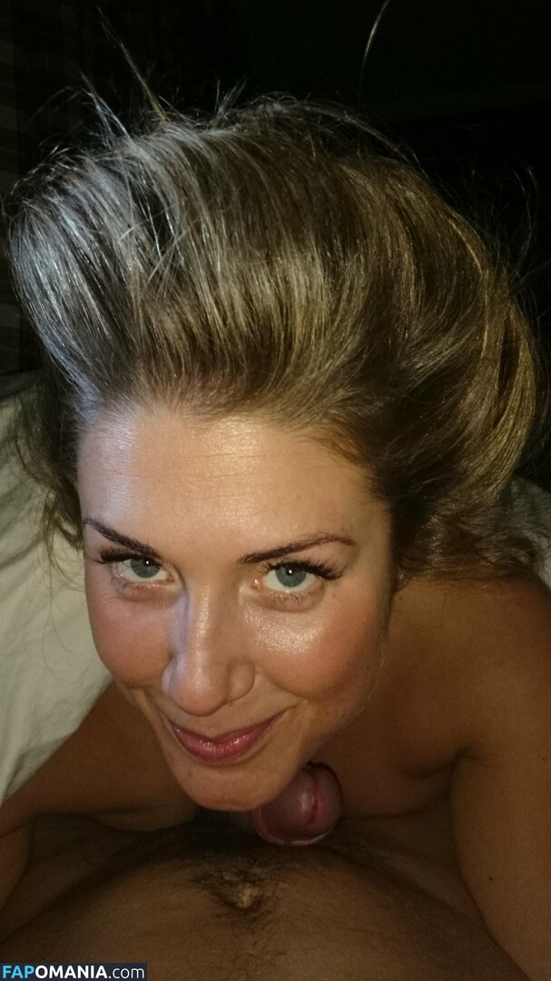 Tone Damli Nu Photo fuitée #3