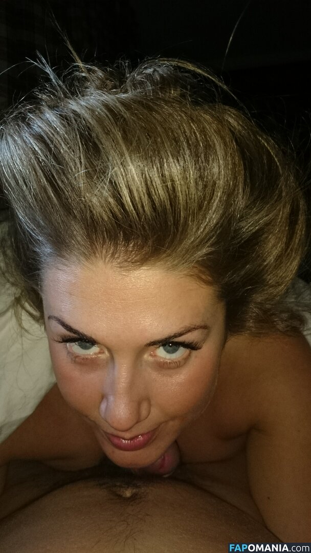 Tone Damli Nu Photo fuitée #16