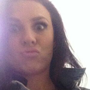 Twinnie Lee Moore