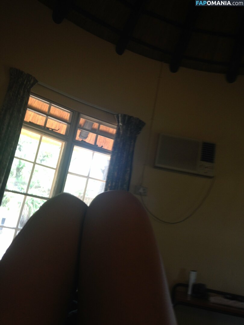 Vick Hope Nu Photo fuitée #261