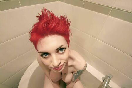 Vonny Moyes