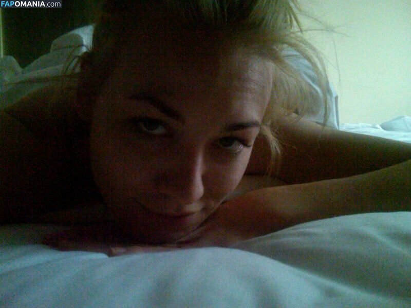 Yvonne Strahovski Nu Photo fuitée #36