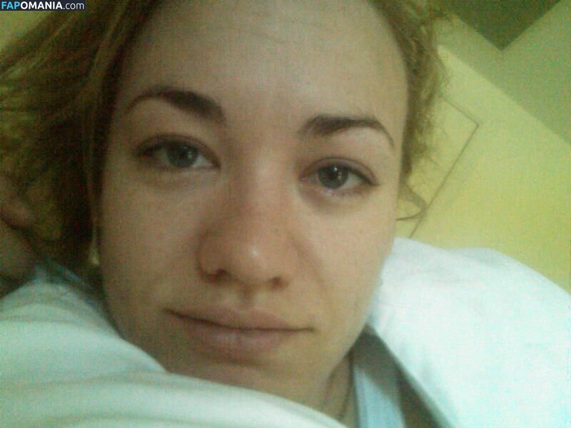 Yvonne Strahovski Nu Photo fuitée #51
