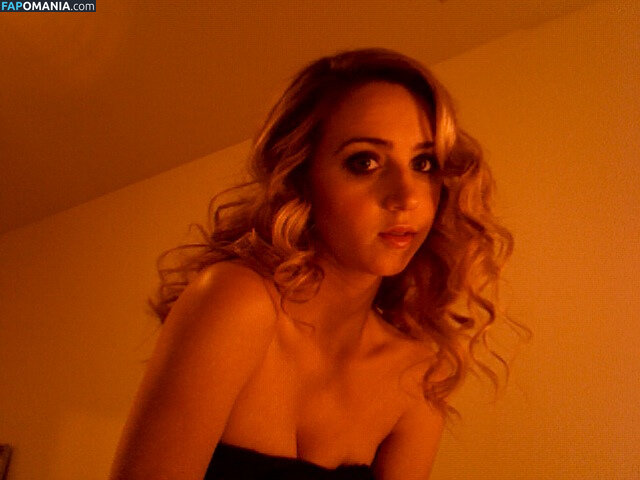 Zoe Kazan Nu Photo fuitée #34