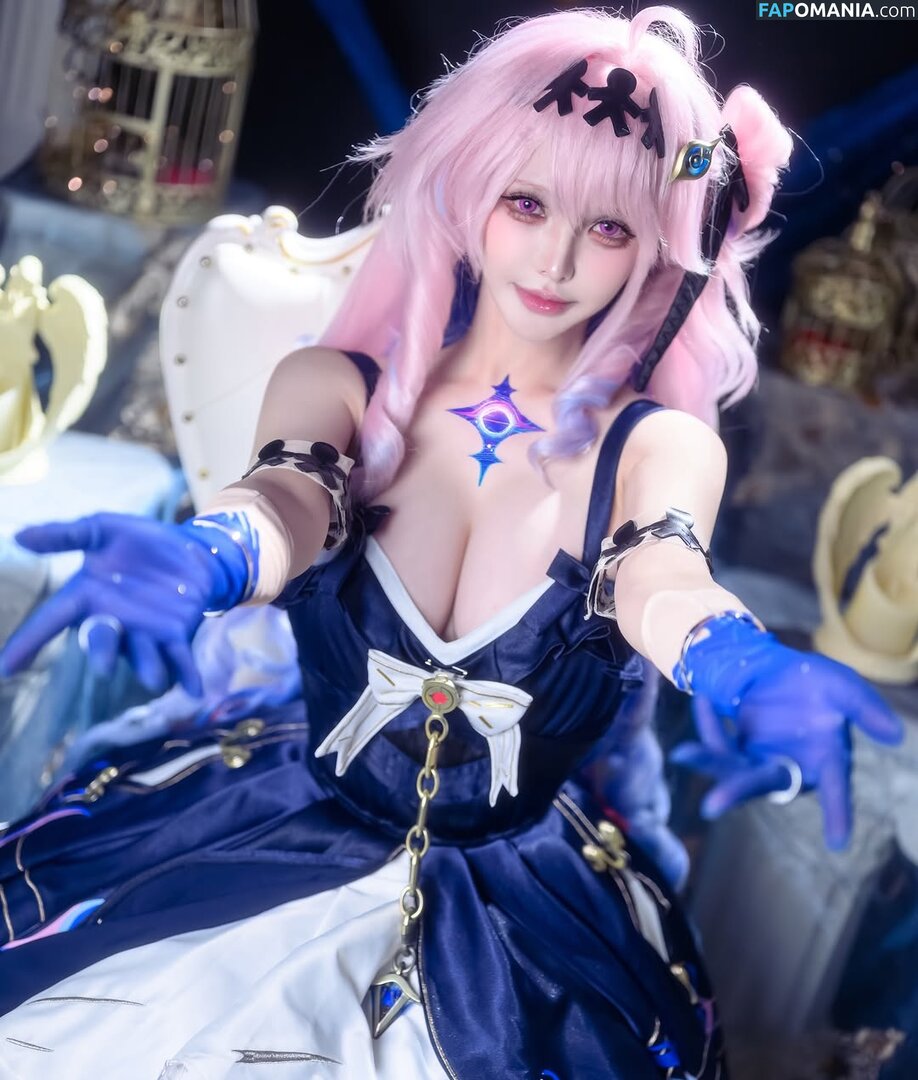0628marika / happycatmimi / https: Nu OnlyFans  Photo fuitée #1