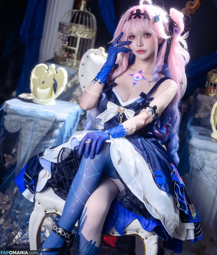 0628marika / happycatmimi / https: Nu OnlyFans  Photo fuitée #3