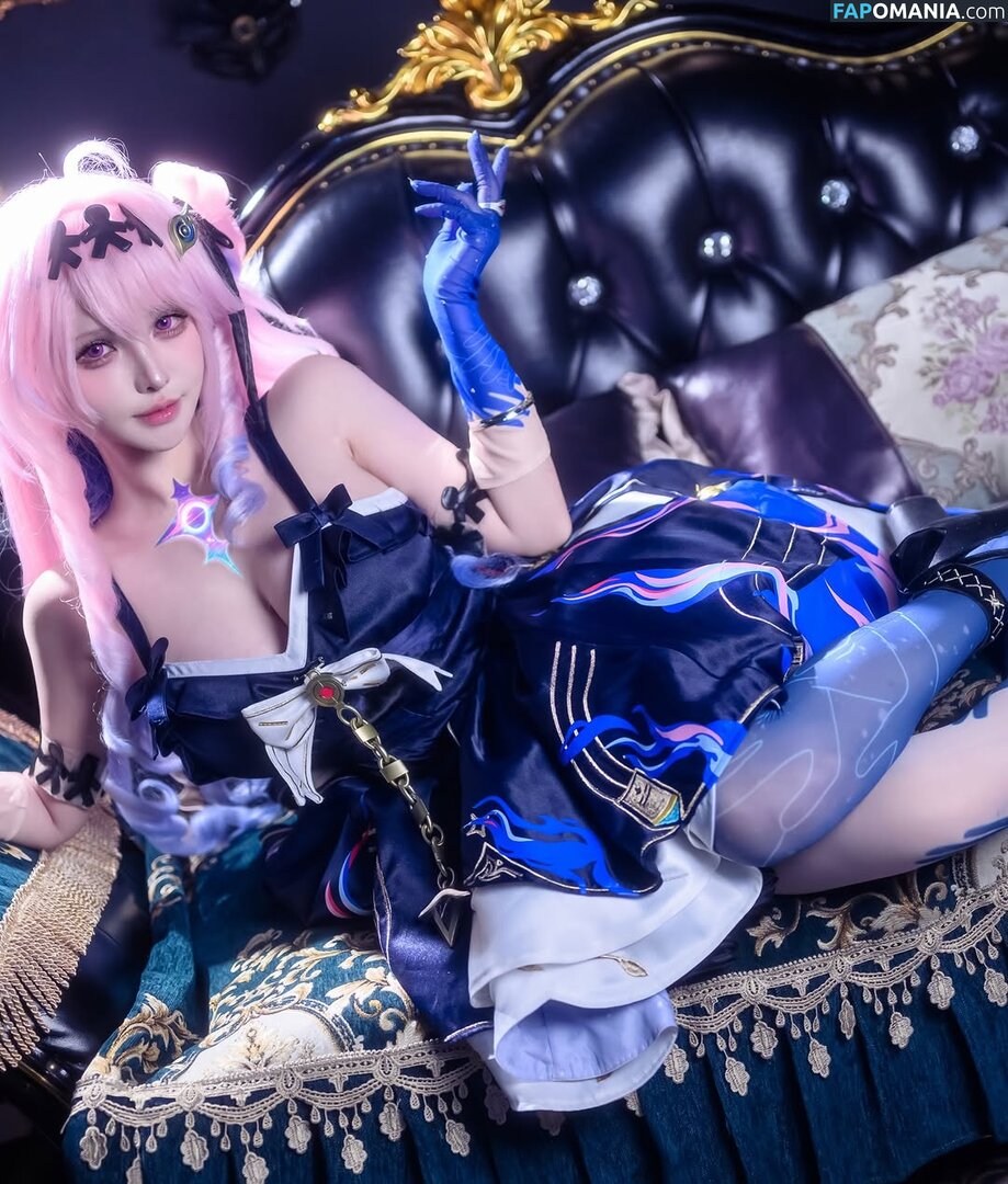 0628marika / happycatmimi / https: Nu OnlyFans  Photo fuitée #4