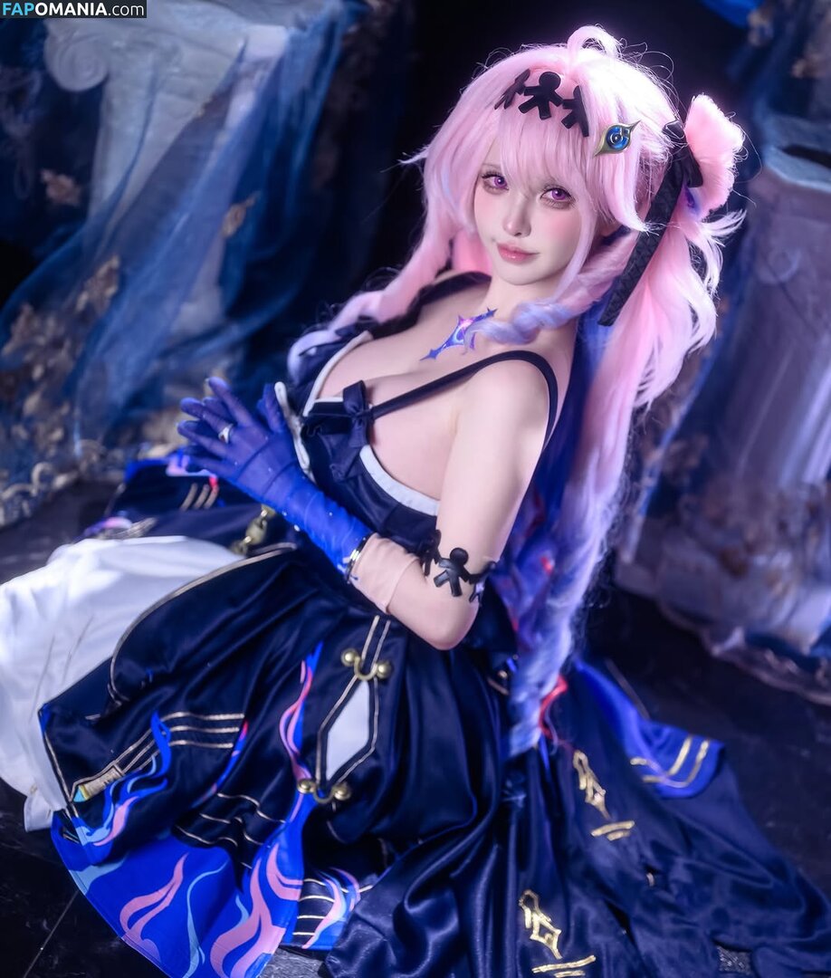 0628marika / happycatmimi / https: Nu OnlyFans  Photo fuitée #7