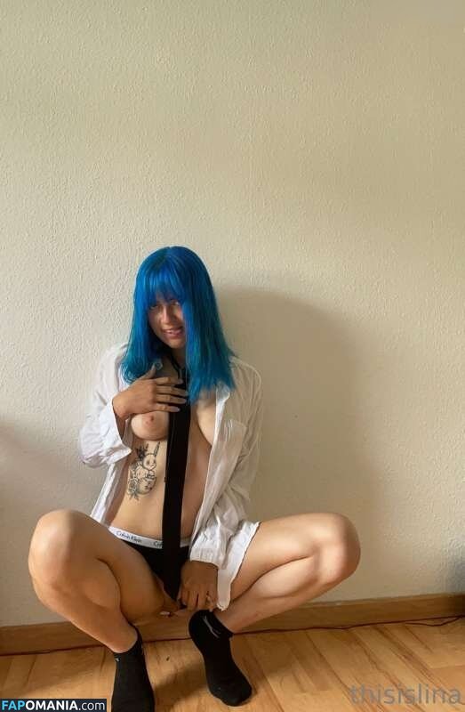 1279 Nu OnlyFans  Photo fuitée #220