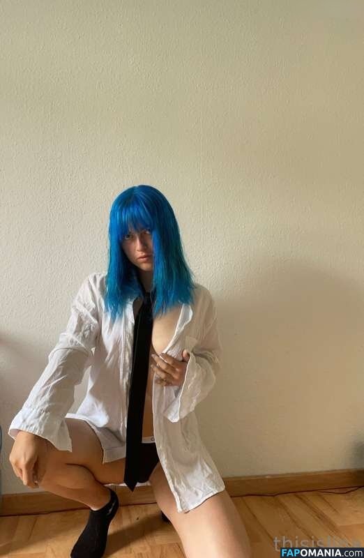 1279 Nu OnlyFans  Photo fuitée #225