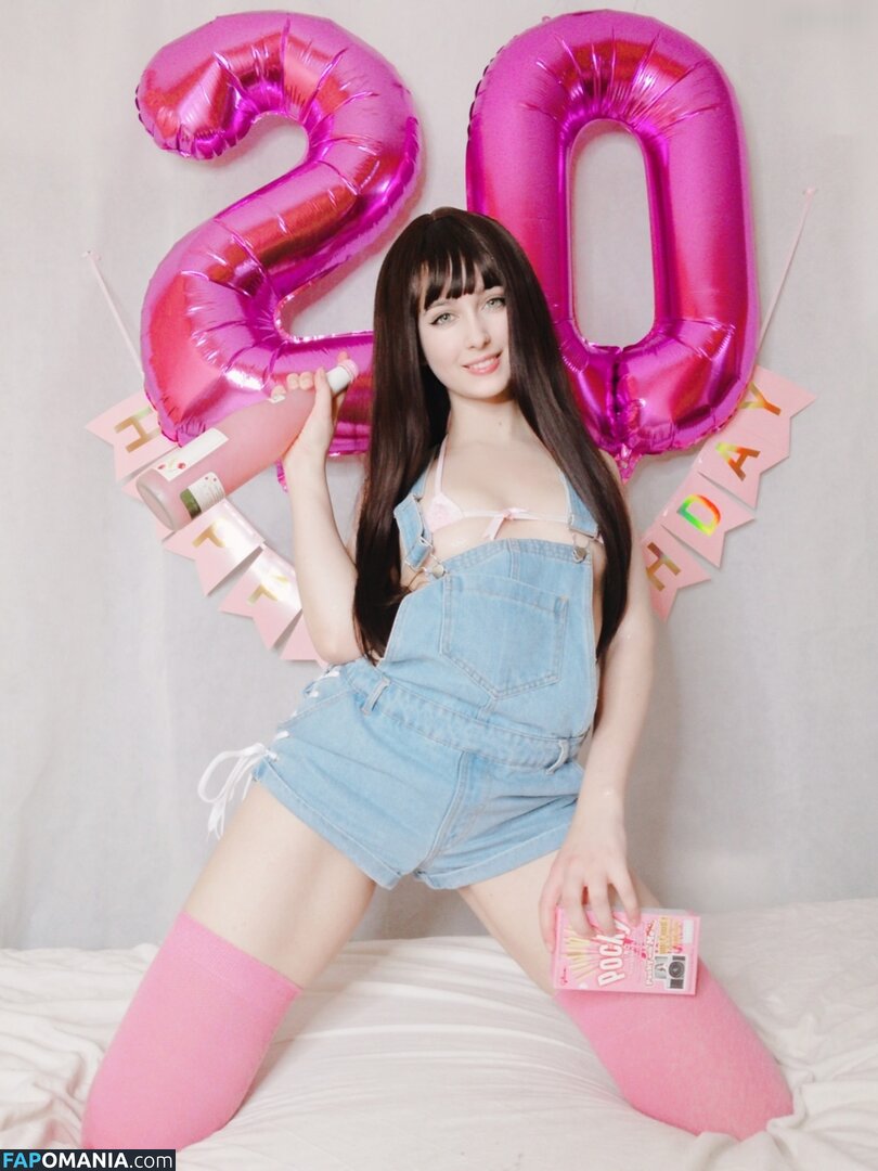 1279 Nu OnlyFans  Photo fuitée #230