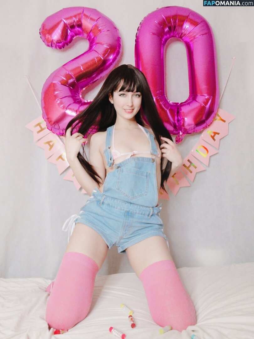 1279 Nu OnlyFans  Photo fuitée #235