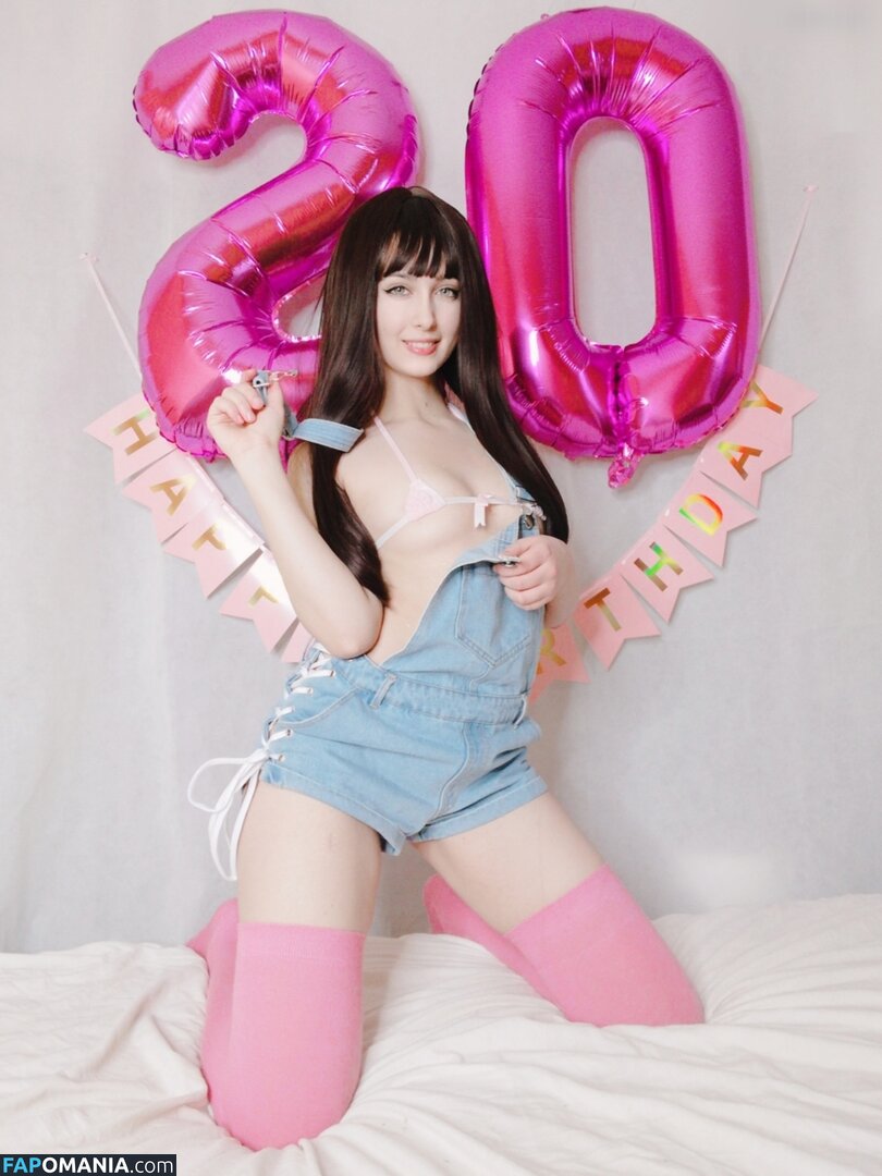 1279 Nu OnlyFans  Photo fuitée #239