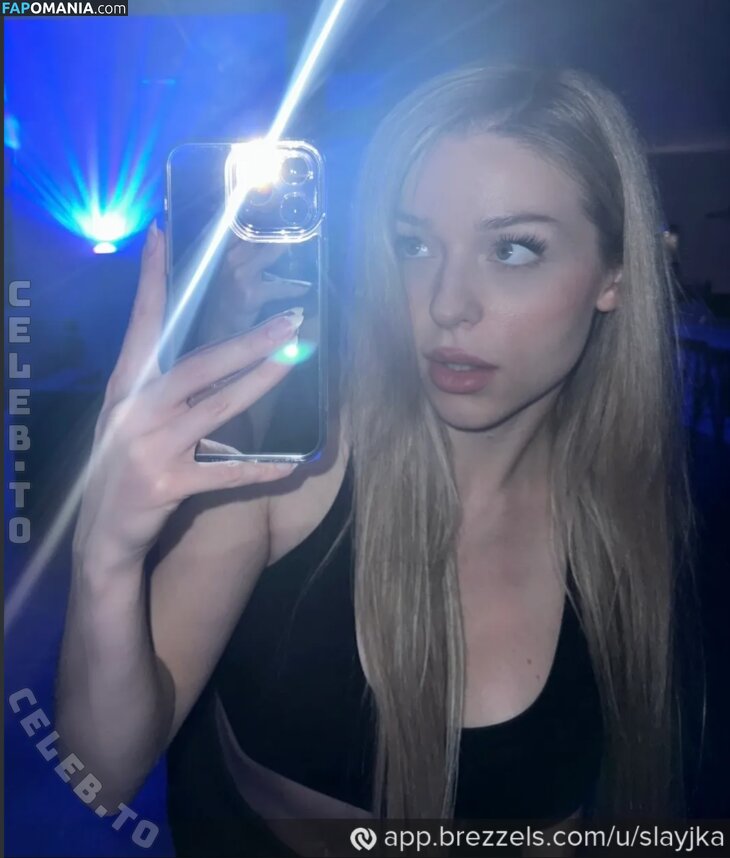 66slay / https: Nu OnlyFans  Photo fuitée #1