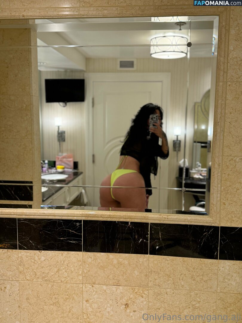 3Dkanojo Nu OnlyFans  Photo fuitée #119