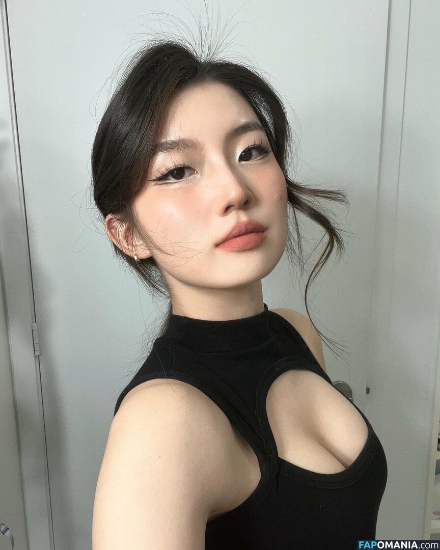 0greprincess / FifiFindom / ogreprincess Nu OnlyFans  Photo fuitée #8