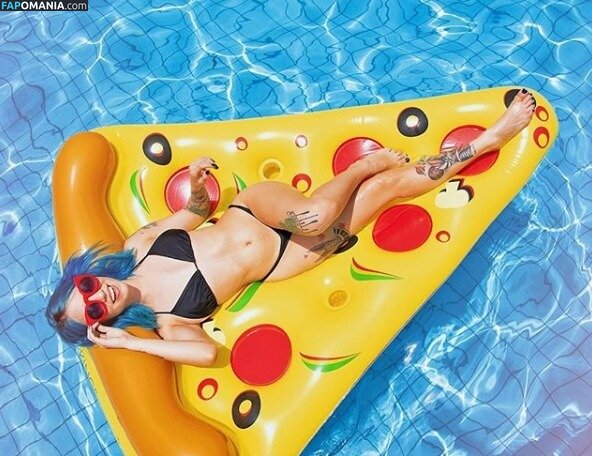 4ggy / Agatha Braga / aggyabby Nu OnlyFans  Photo fuitée #29