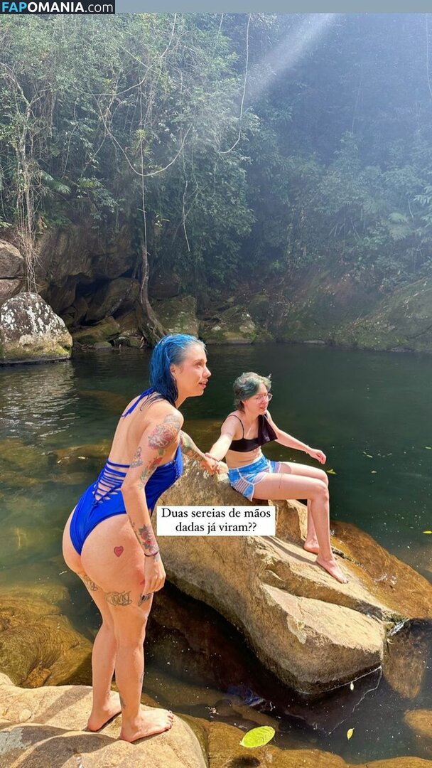 4ggy / Agatha Braga / aggyabby Nu OnlyFans  Photo fuitée #33