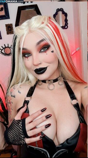 4ggy / Agatha Braga / aggyabby Nu OnlyFans  Photo fuitée #71