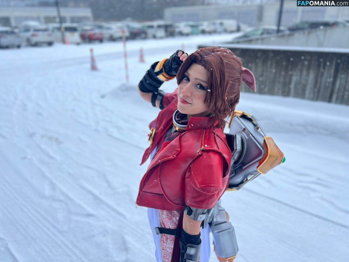 7kureha7 / https: Nu OnlyFans  Photo fuitée #4
