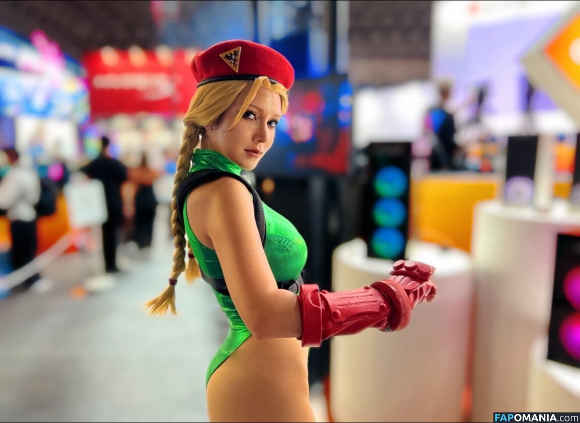 7kureha7 / https: Nu OnlyFans  Photo fuitée #9